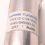 Used Guardian TP6X12-C-24 Tubular Solenoid 24v DC Coil Cont Duty, 121 Ohms, 5W, 198mA