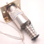 Used Guardian TP6X12-C-24 Tubular Solenoid 24v DC Coil Cont Duty, 121 Ohms, 5W, 198mA