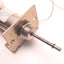 Used Guardian TP6X12-C-24 Tubular Solenoid 24v DC Coil Cont Duty, 121 Ohms, 5W, 198mA