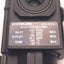 Used Excelon B72G-2AK-QD3-RMG Filter Regulator 1/4" PTF, 5 to 150 Psi, 160 Psi Gauge