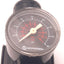 Used Excelon B72G-2AK-QD3-RMG Filter Regulator 1/4" PTF, 5 to 150 Psi, 160 Psi Gauge