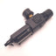 Used Excelon B72G-2AK-QD3-RMG Filter Regulator 1/4" PTF, 5 to 150 Psi, 160 Psi Gauge