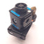 Used Wilkerson R18-04-F0G0 Pneumatic Regulator w/ Gauge 1/2" NPT, 5-125psi