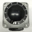 Used Superior Electric Q116U POWERSTAT Variable Transformer 9A, 120VAC Single-Phase