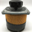 Used Superior Electric Q116U POWERSTAT Variable Transformer 9A, 120VAC Single-Phase