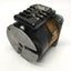 Used Superior Electric Q116U POWERSTAT Variable Transformer 9A, 120VAC Single-Phase
