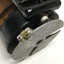 Used Superior Electric Q116U POWERSTAT Variable Transformer 9A, 120VAC Single-Phase