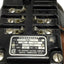 Used Superior Electric Q116U POWERSTAT Variable Transformer 9A, 120VAC Single-Phase