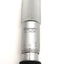 Used Starrett 263M Micrometer Head Ratchet Stop, Lock Nut, 0-25mm Range, 0.01mm Grad