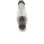 Used Starrett 263M Micrometer Head Ratchet Stop, Lock Nut, 0-25mm Range, 0.01mm Grad