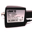 Used Linak LA31-U678-00 Linear Actuator Max Load Push/Pull 3500N 12VDC 8Amp
