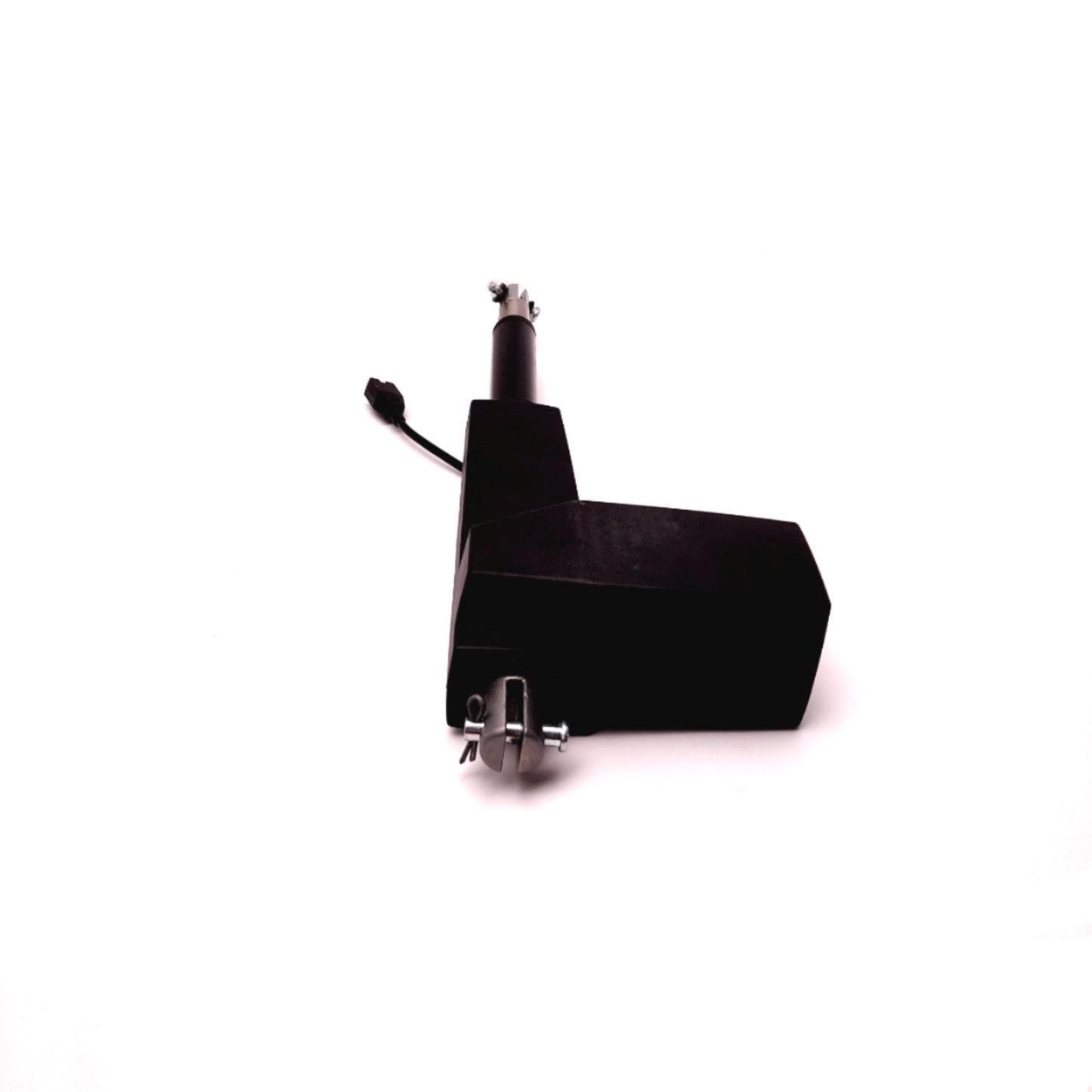 Used Linak LA31-U678-00 Linear Actuator Max Load Push/Pull 3500N 12VDC 8Amp