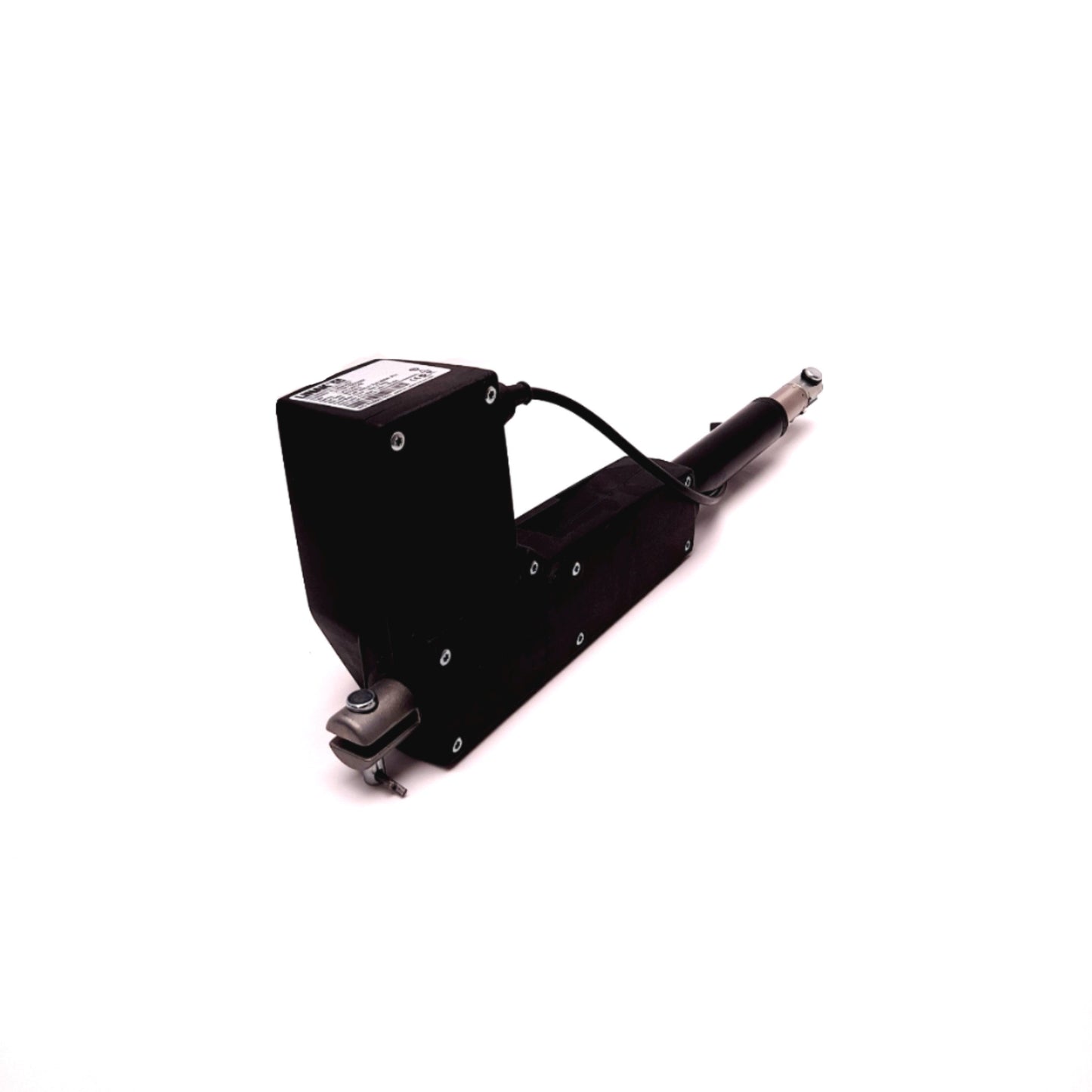 Used Linak LA31-U678-00 Linear Actuator Max Load Push/Pull 3500N 12VDC 8Amp