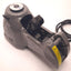 Used EZTape ZCut-870 Tape Dispenser 100-125v AC, 25 Watts,15-70mm x 3-25mm Tape