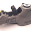 Used EZTape ZCut-870 Tape Dispenser 100-125v AC, 25 Watts,15-70mm x 3-25mm Tape