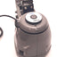 Used EZTape ZCut-870 Tape Dispenser 100-125v AC, 25 Watts,15-70mm x 3-25mm Tape