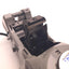 Used EZTape ZCut-870 Tape Dispenser 100-125v AC, 25 Watts,15-70mm x 3-25mm Tape