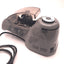 Used EZTape ZCut-870 Tape Dispenser 100-125v AC, 25 Watts,15-70mm x 3-25mm Tape
