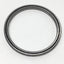 Used RBC KA030CP0 Thin-Section Radial Contact Ball Bearing 3" ID, 3.5" OD, ABEC 1