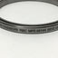 Used RBC KA030CP0 Thin-Section Radial Contact Ball Bearing 3" ID, 3.5" OD, ABEC 1