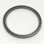 Used RBC KA030CP0 Thin-Section Radial Contact Ball Bearing 3" ID, 3.5" OD, ABEC 1