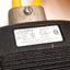 Used Linemaster Clipper 632-S Footswitch, 1HP 20A 125-250VAC ~ 20(3)A 250V