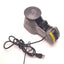 Used EZTape ZCut-870 Tape Dispenser 100-125v AC, 25 Watts, With Turn-Table