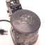 Used EZTape ZCut-870 Tape Dispenser 100-125v AC, 25 Watts, With Turn-Table
