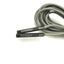 Used Lot of 2 BIMBA MSX Magnetic Reed Switch Mini 4mm NPN/PNP 30VDC C-Slot 5' Long