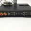 Used Sebra PIRF II Cath Tipping Bonding Platform, Low Insertion/Standard Grip Force