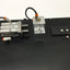 Used Sebra PIRF II Cath Tipping Bonding Platform, Low Insertion/Standard Grip Force