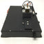 Used Sebra PIRF II Cath Tipping Bonding Platform, Low Insertion/Standard Grip Force
