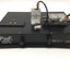 Used Sebra PIRF II Cath Tipping Bonding Platform, Low Insertion/Standard Grip Force
