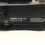 Used Sebra PIRF II Cath Tipping Bonding Platform, Low Insertion/Standard Grip Force
