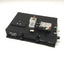 Used Sebra PIRF II Cath Tipping Bonding Platform, Low Insertion/Standard Grip Force