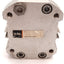 Used SMC NCDQ7A150-200S-J798 Pneumatic Cylinder, Spring Extend, Bore 1.5", Stroke 2"