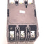 Used Cutler Hammer HMCP050K2C Motor Circuit Breaker 50A, 3-Pole, 250VDC/600VAC