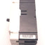 Used Cutler Hammer HMCP050K2C Motor Circuit Breaker 50A, 3-Pole, 250VDC/600VAC