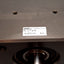 Used Phd ML-178870 Rotary Actuator, Rotation: 180°, Shaft: 7/8", Ports: 1/4" NPT