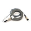 Used Miyachi PECO Channel 2 Current Measurement Toroid Coil For MG3D Process Sentry