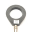 Used Miyachi PECO Channel 2 Current Measurement Toroid Coil For MG3D Process Sentry