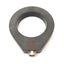 Used Miyachi PECO Channel 2 Current Measurement Toroid Coil For MG3D Process Sentry