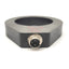 Used Miyachi PECO Channel 2 Current Measurement Toroid Coil For MG3D Process Sentry
