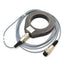 Used Miyachi PECO Ch 1 & 2 Current Measurement Toroid Coil For MG3D Process Sentry
