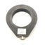 Used Miyachi PECO Ch 1 & 2 Current Measurement Toroid Coil For MG3D Process Sentry
