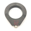 Used Miyachi PECO Ch 1 & 2 Current Measurement Toroid Coil For MG3D Process Sentry