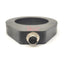 Used Miyachi PECO Ch 1 & 2 Current Measurement Toroid Coil For MG3D Process Sentry