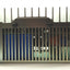 Used Control Techniques EI-205-00-0C7 AC Servo Drive In: 1PH 240V Out: 3PH 220V 5.0A