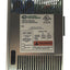 Used Control Techniques EI-205-00-0C7 AC Servo Drive In: 1PH 240V Out: 3PH 220V 5.0A
