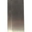 Used Control Techniques EI-205-00-0C7 AC Servo Drive In: 1PH 240V Out: 3PH 220V 5.0A